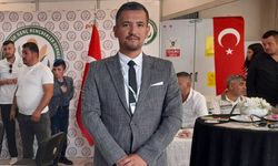 Eskişehir’de genç çiftçilerden dikkat çeken çağrı