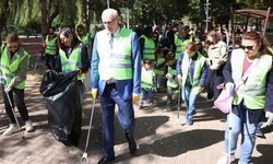 Eskişehir halkına yönelik anlamlı davet; Hicri Sezen Meydanı’nda buluşacaklar