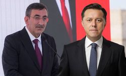 Eskişehir halkının sabırsızlıkla beklediği için Cevdet Yılmaz ve Nebi Hatipoğlu devrede