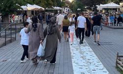 Eskişehir hava durumu değişiyor; Meteoroloji güncel tahminleri açıkladı