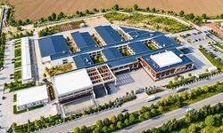 Nadir Küpeli ilk 500’e giren firmaları açıkladı