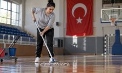 Eskişehir’de 200 kişilik personel alımı yapılacak: Başvurular başlıyor