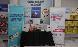 Eskişehir'de 200 öğrenciye destek verilecek