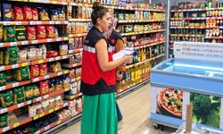 Eskişehir'de 595 bin lira ceza; İşte ayrıntılar