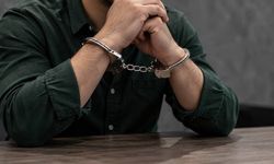 Eskişehir'de 71 Evler Mahallesi'nde operasyon: Gözaltına alınanlar var