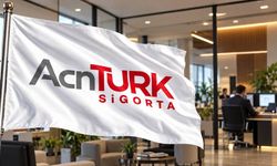 Eskişehir'de AcnTürk Sigorta operasyonu; İşte son gelişmeler
