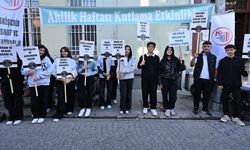 Eskişehir’de Ahilik Haftası programı belli oldu