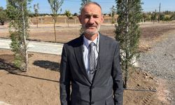 Eskişehir’de arıcıların yüzünü bal verimi güldürdü, fiyatlar üzdü