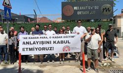 Eskişehir’de bazı okullarda kayıt ücreti istendiği iddiası; "150 bin ile 300 bin lira arasında"