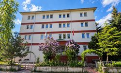 Eskişehir'de bulunan o sağlık ocağı için yıkım kararı alındı
