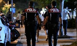 Eskişehir’de Emrah Yakar’ın hayatını kaybettiği olayda 2 şüpheli tutuklandı