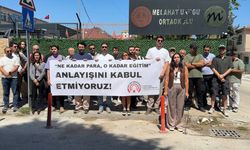 Eskişehir'de flaş tepki; "Okullarda kayıt parası talep etmek suçtur"