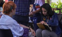 Eskişehir'de gözler önümüzdeki haftaya çevrildi