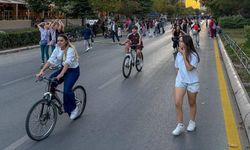 Eskişehir'de her ay 1 kez düzenleniyor; Türkiye'ye örnek oldu ve büyük takdir topluyor