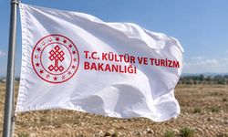 Eskişehir’de kaçak kazı yapılan alan koruma altına alındı