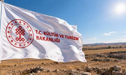 Eskişehir’de kaçak kazıyla ortaya çıktı: Geçici güvenlik önlemleri de alındı