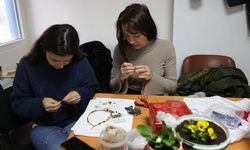 Eskişehir'de kurs ve atölye başvuruları başlıyor