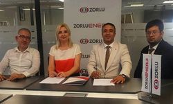 Eskişehir'de lokantacılar ve kasapların yüzünü güldürecek gelişme