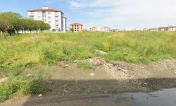 Eskişehir’de o arazi özelleştirme kapsamına alındı