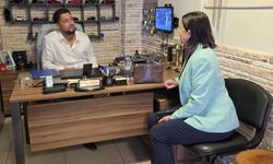 Eskişehir’de öğrencilere yönelik hizmet veren esnaf da dertli