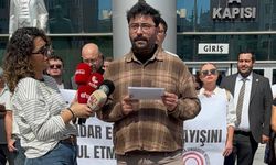 Eskişehir'de okul kayıt parası alan yetkililer hakkında suç duyurusu