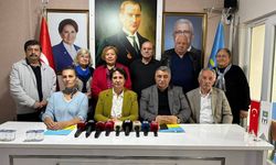 Eskişehir'de önemli açıklama; “Aile kurmak her geçen gün zorlaşıyor”