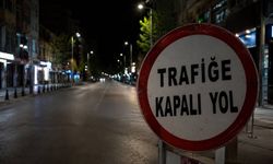 Eskişehir’de önemli duyuru; Akşam saatlerinde trafiğe kapatılacak
