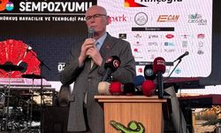 Eskişehir’de Pişmiş Toprak Sempozyumu için dikkat çeken açıklamalar
