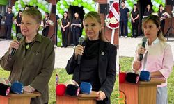 Eskişehir'de yeni bir Alzheimer Konukevi hizmete açıldı