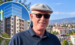 Eskişehir’deki belediye başkanlarının kat artışına karşı mı; Kazım Kurt açıkladı