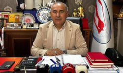 Eskişehir'e gelen öğrenciler kiralık ev bulabiliyor mu; Gazi Çelik açıkladı