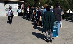 Eskişehir'e gelen üniversite öğrencisi ilk olarak oraya gidiyor