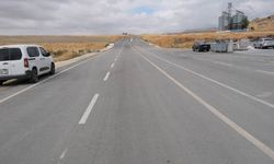Eskişehir’in o mahallesinde beklenen müjde geldi; Belediye başkanı açıklama yaptı