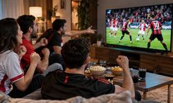 Eskişehirspor-Balıkesirspor maçını canlı yayınlayacak kanal belli oldu