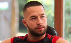 Eskişehirspor’un deneyimli kalecisi güven veriyor