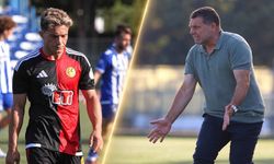 Eskişehirspor’da çok büyük tepki var; Takım da teknik direktör de eleştirilerin hedefinde