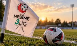 Eskişehirspor'un grubunda 2. Hafta maçları başladı; İşte 5 maçta alınan sonuçlar