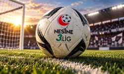 Eskişehirspor'un grubunda 3. hafta maçları tamamlandı; İşte alınan sonuçlar ve oluşan puan durumu