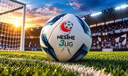 Eskişehirspor’un grubunda 3 maç oynandı, işte alınan sonuçlar ve kalan maçlar