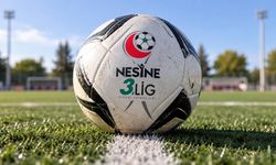 Eskişehirspor'un grubunda 6 maç tamamlandı; İşte alınan sonuçlar