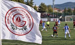 Eskişehirspor’un grubunda bir takımın adı değişti; TFF onay verdi