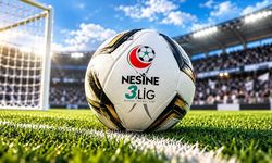Eskişehirspor'un grubunda maçlar tamamlandı; Eskişehirspor şov yaptı, lider değişti