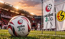 Eskişehirspor’un sezonun ilk maçını yayınlayacak kanal belli oldu; Ücretsiz olarak da izleyebileceksiniz