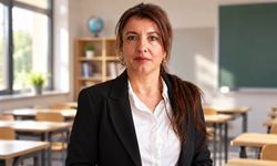 Fadime Arslan okul saldırısının ardından Milli Eğitim Bakanlığına seslendi