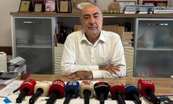 Fesih Bingöl Barlar Sokağı tartışmasına farklı bir noktadan yaklaştı