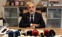 Fesih Bingöl’den Eskişehir'deki kentsel dönüşüm için çok konuşulacak açıklama