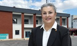 Figen Kahya: "Eskişehirspor altyapı tesisleri hazır olmasına rağmen 35 aydır neden açılmıyor"