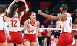 Filenin Sultanları dünya devini rahat geçti