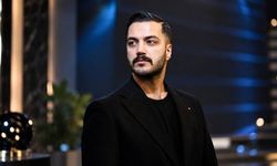 Gazeteci Yağız Sabuncuoğlu neden gözaltına alındığını açıkladı