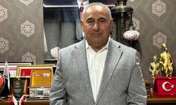 Gazi Çelik Eskişehir’de kira fiyatlarını açıkladı; İşte güncel kira fiyatları